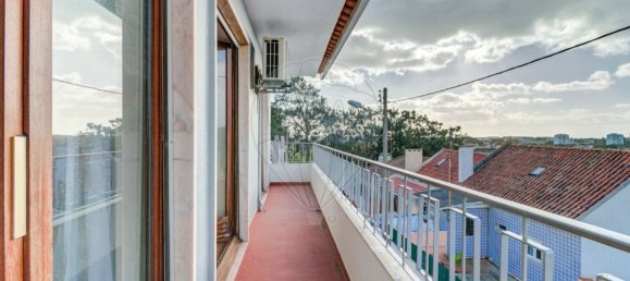 6 bedrooms House in Oeiras, Portugal No. 46427 2