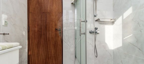 6 bedrooms House in Oeiras, Portugal No. 46427 13