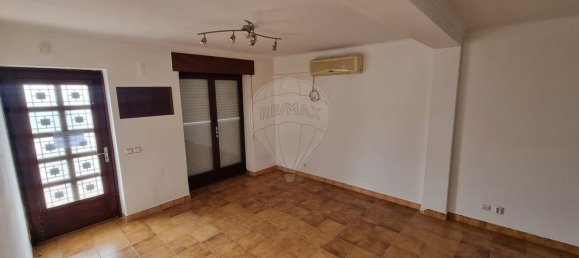 6 bedrooms House in Oeiras, Portugal No. 46427 30