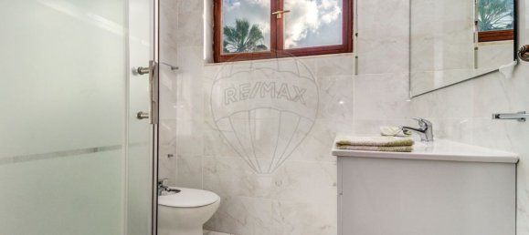 6 bedrooms House in Oeiras, Portugal No. 46427 12