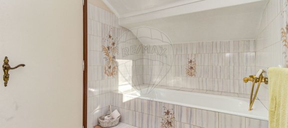 6 bedrooms House in Oeiras, Portugal No. 46427 19