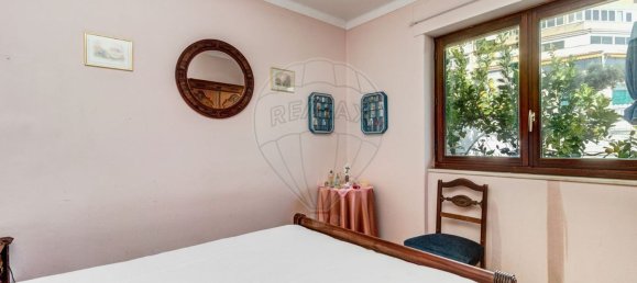 6 bedrooms House in Oeiras, Portugal No. 46427 8