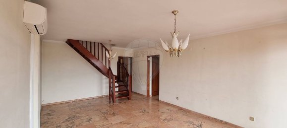 6 bedrooms House in Oeiras, Portugal No. 46427 36