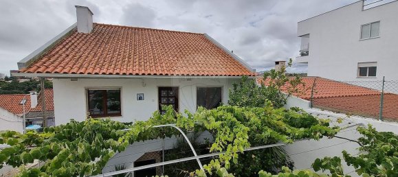 6 bedrooms House in Oeiras, Portugal No. 46427 41