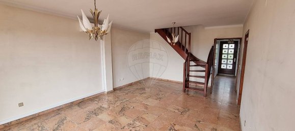 6 bedrooms House in Oeiras, Portugal No. 46427 28