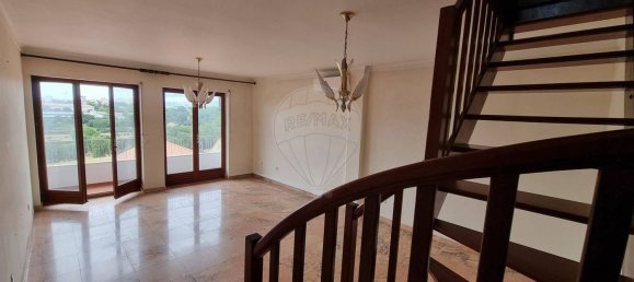 6 bedrooms House in Oeiras, Portugal No. 46427 27