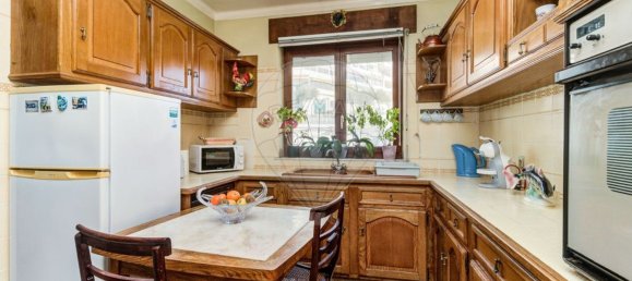 6 bedrooms House in Oeiras, Portugal No. 46427 10