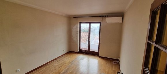 6 bedrooms House in Oeiras, Portugal No. 46427 37