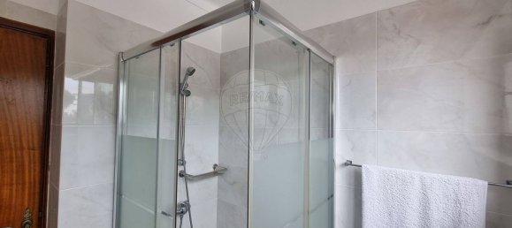 6 bedrooms House in Oeiras, Portugal No. 46427 31