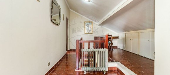 6 bedrooms House in Oeiras, Portugal No. 46427 16