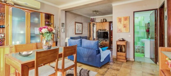 6 bedrooms House in Oeiras, Portugal No. 46427 24