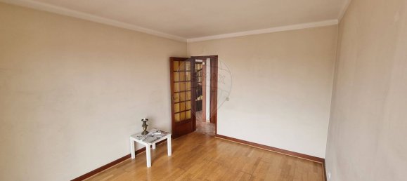 6 bedrooms House in Oeiras, Portugal No. 46427 40