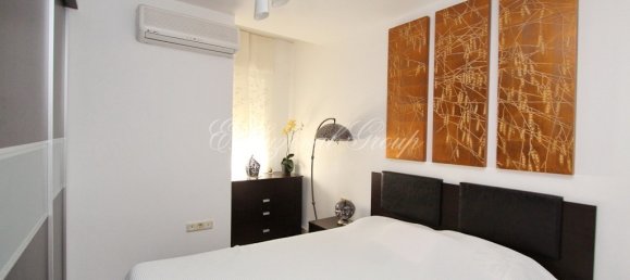 شقة 2+1 في Bodrum, Turkey رقم 28407 8