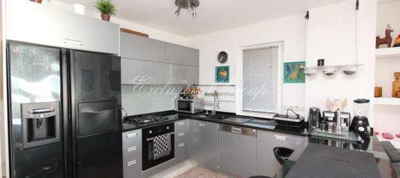 شقة 2+1 في Bodrum, Turkey رقم 28407 5