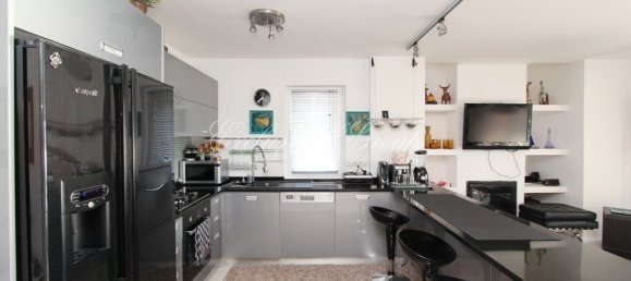 شقة 2+1 في Bodrum, Turkey رقم 28407 4