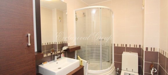 شقة 2+1 في Bodrum, Turkey رقم 28407 9