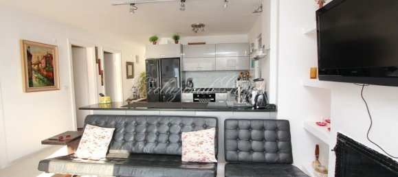 شقة 2+1 في Bodrum, Turkey رقم 28407 3