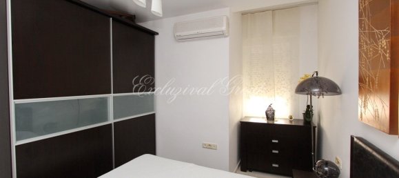 شقة 2+1 في Bodrum, Turkey رقم 28407 7