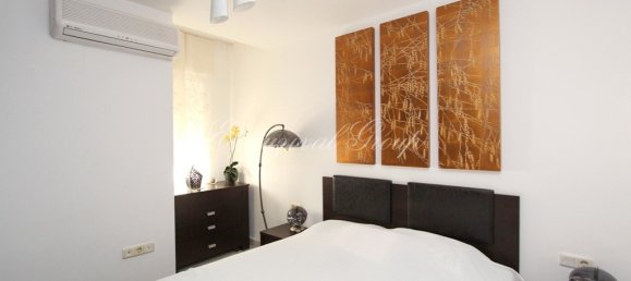 شقة 2+1 في Bodrum, Turkey رقم 28407 6