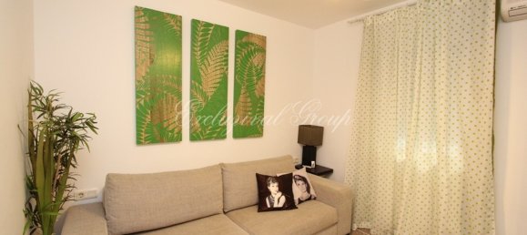 شقة 2+1 في Bodrum, Turkey رقم 28407 10