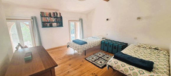 Casa T4 em Saint-Andre, France N.º 360898 4