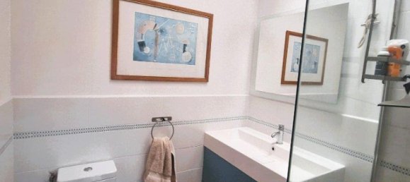 Casa T4 em Saint-Andre, France N.º 360898 5