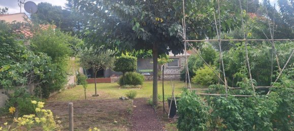 Casa T4 em Saint-Andre, France N.º 360898 16