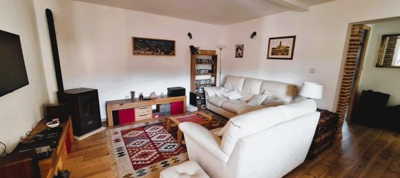 Casa T4 em Saint-Andre, France N.º 360898 11