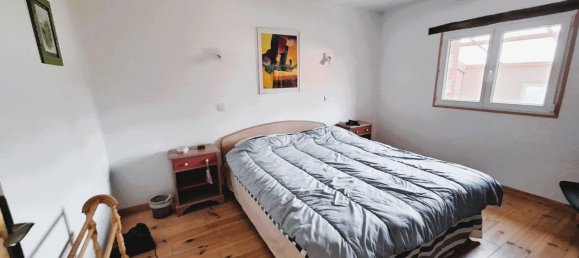 Casa T4 em Saint-Andre, France N.º 360898 12