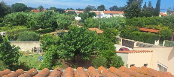 Casa T4 em Saint-Andre, France N.º 360898 10