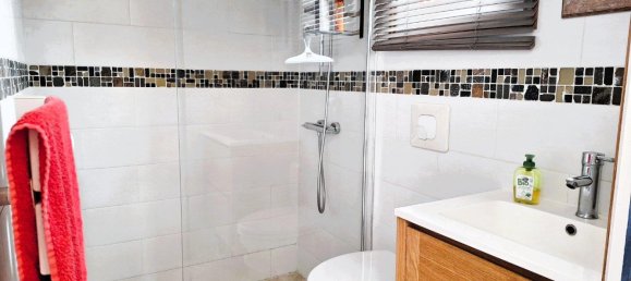 Casa T4 em Saint-Andre, France N.º 360898 6