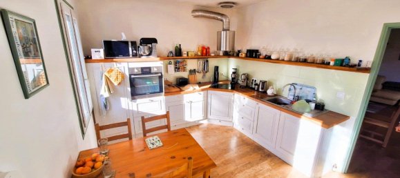 Casa T4 em Saint-Andre, France N.º 360898 3