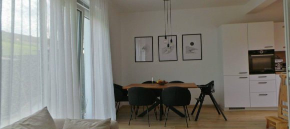 Apartamento de 4 habitaciónes en Gleisdorf, Austria No. 231327 7