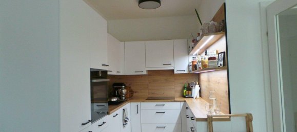 Apartamento de 4 habitaciónes en Gleisdorf, Austria No. 231327 11