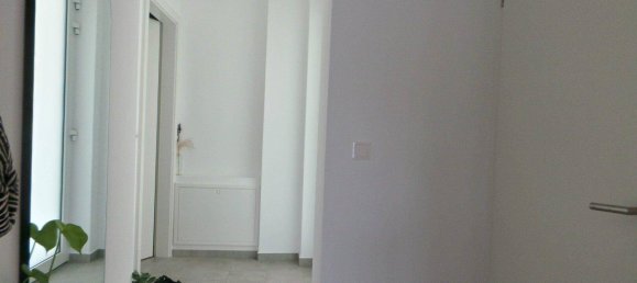 Apartamento de 4 habitaciónes en Gleisdorf, Austria No. 231327 13