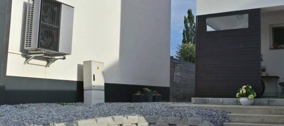 Apartamento de 4 habitaciónes en Gleisdorf, Austria No. 231327 23