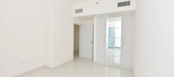 3 dormitorios apartamento en alquiler en Dubai Marina, Dubai, UAE № 118767 12
