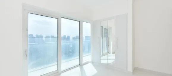 3 dormitorios apartamento en alquiler en Dubai Marina, Dubai, UAE № 118767 4
