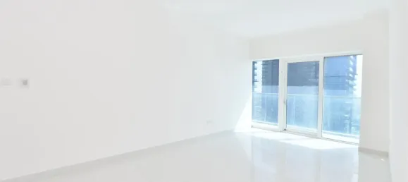 3 dormitorios apartamento en alquiler en Dubai Marina, Dubai, UAE № 118767 2