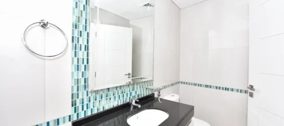 3 dormitorios apartamento en alquiler en Dubai Marina, Dubai, UAE № 118767 9