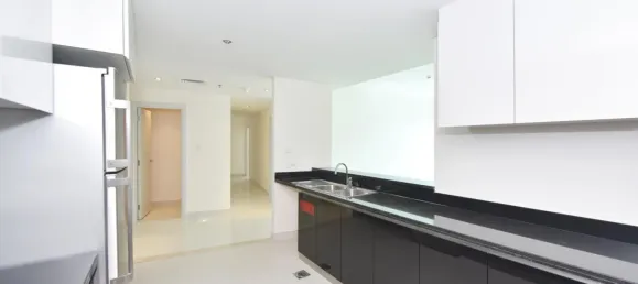 3 dormitorios apartamento en alquiler en Dubai Marina, Dubai, UAE № 118767 6