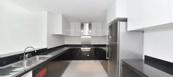 3 dormitorios apartamento en alquiler en Dubai Marina, Dubai, UAE № 118767 5