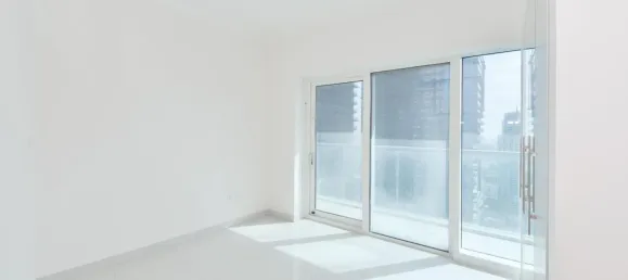 3 dormitorios apartamento en alquiler en Dubai Marina, Dubai, UAE № 118767 3