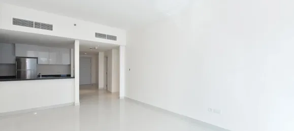 3 dormitorios apartamento en alquiler en Dubai Marina, Dubai, UAE № 118767 7