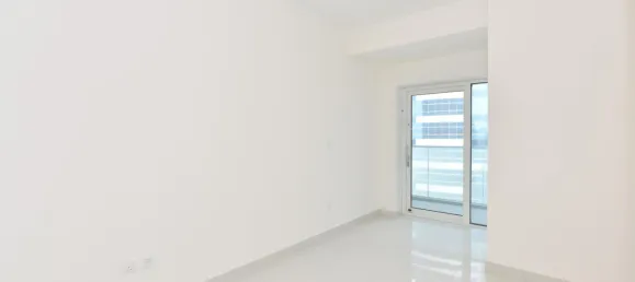 3 dormitorios apartamento en alquiler en Dubai Marina, Dubai, UAE № 118767 11