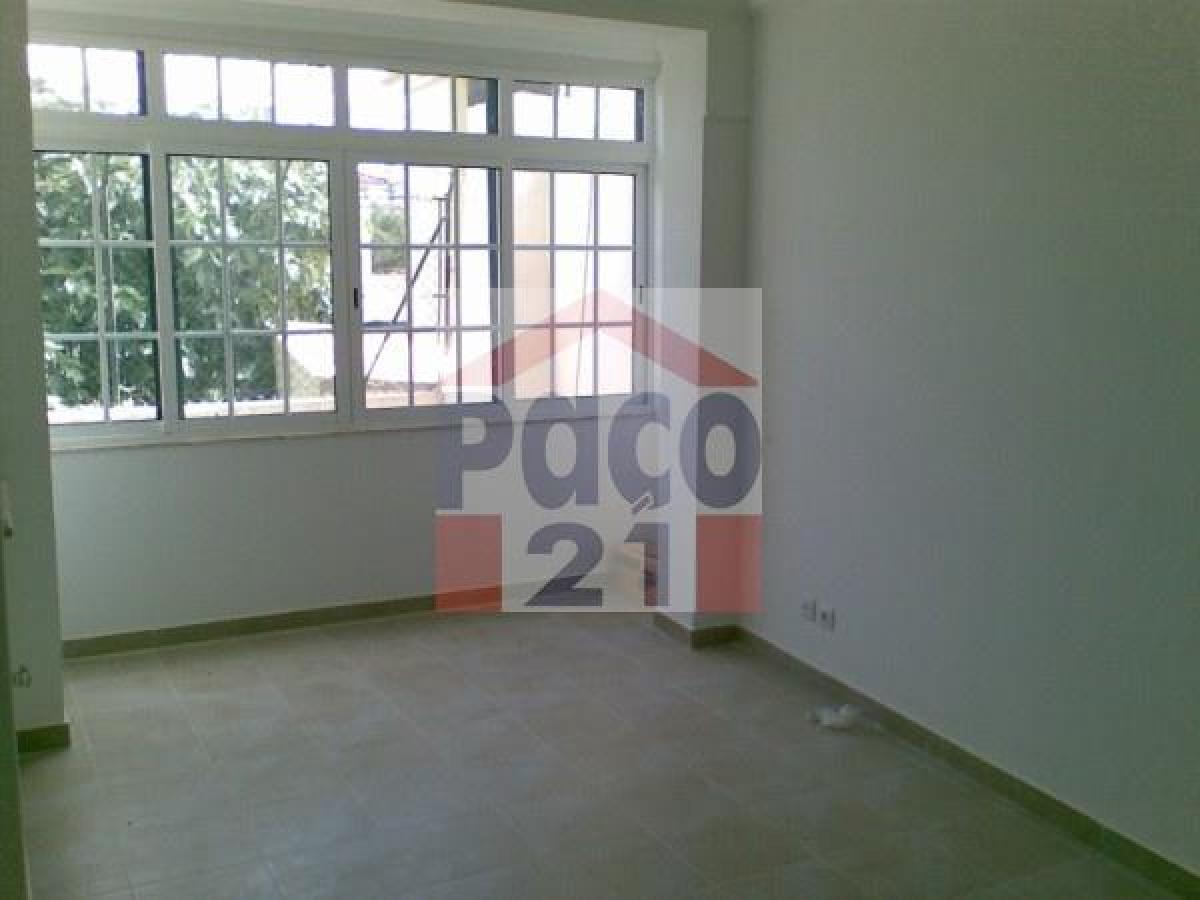 5 Schlafzimmer Haus in Cascais, Portugal, Nr. 3851