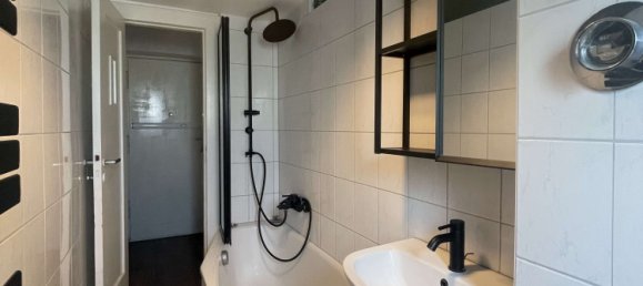 1 bedroom Apartment in Charlottenburg, Germany No. 286254 8