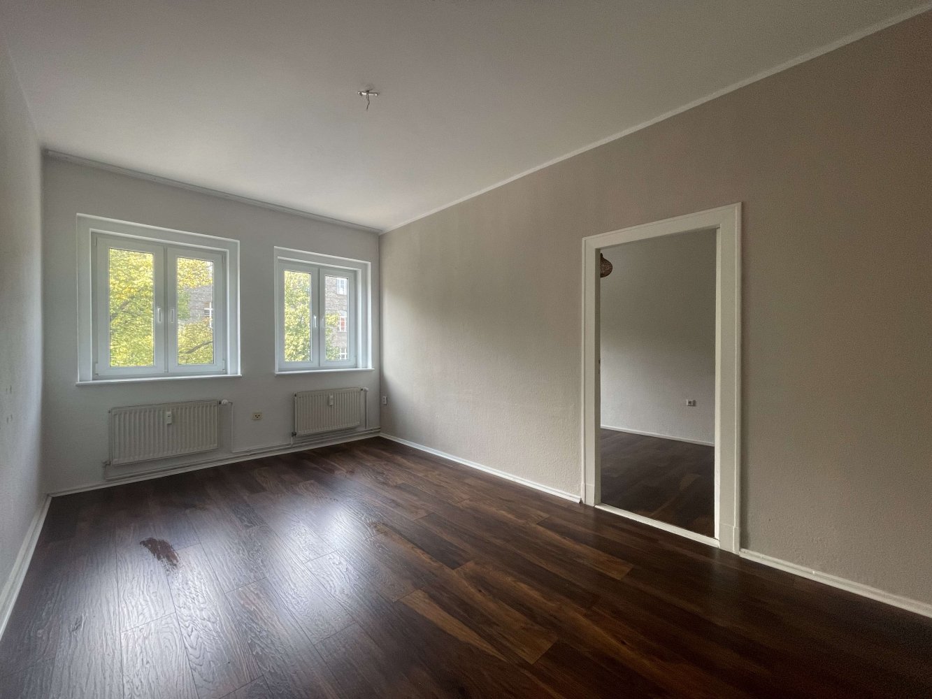 1 bedroom Apartment in Charlottenburg, Germany No. 286254