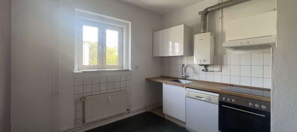 1 bedroom Apartment in Charlottenburg, Germany No. 286254 10
