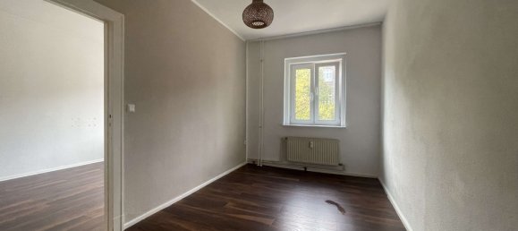 1 bedroom Apartment in Charlottenburg, Germany No. 286254 5